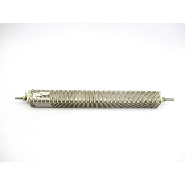 GENERAL ELECTRIC IC9033B5E5 NSNP