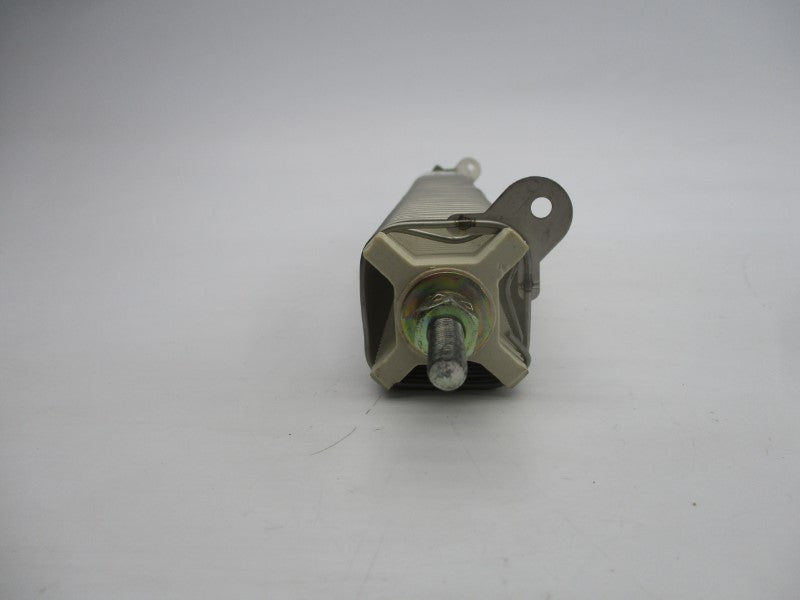 GENERAL ELECTRIC IC9033B5E5 NSNP