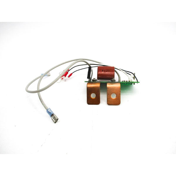 SOLIDSTATE CONTROLS 80-219810-90 REV. C NSNP