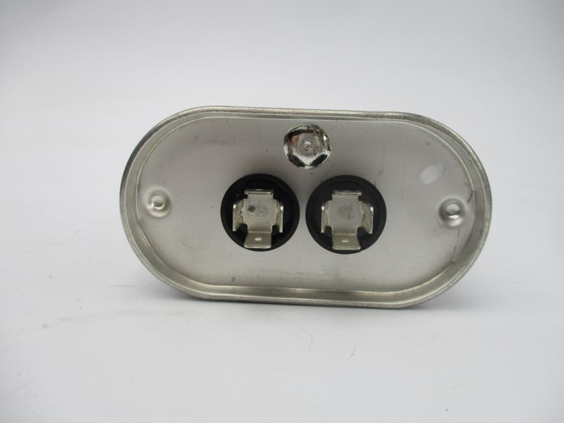 AEROVOX 03-020530-00 Z62S6650M NSNP – MRO Global Solutions