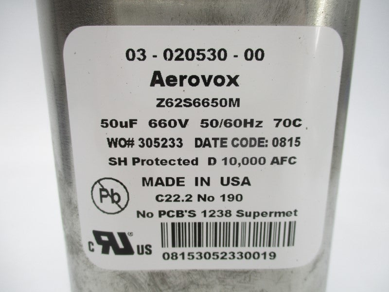 ファレノプシス HHCSOP 28920-3Z000 Windshield Washer Pump, Replacement for