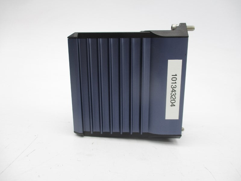 FOXBORO P0914TR FBM217 24VDC NSNP