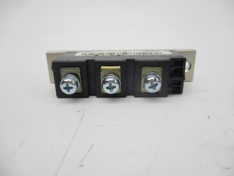 INFINEON A1-106-002-001 NSNP