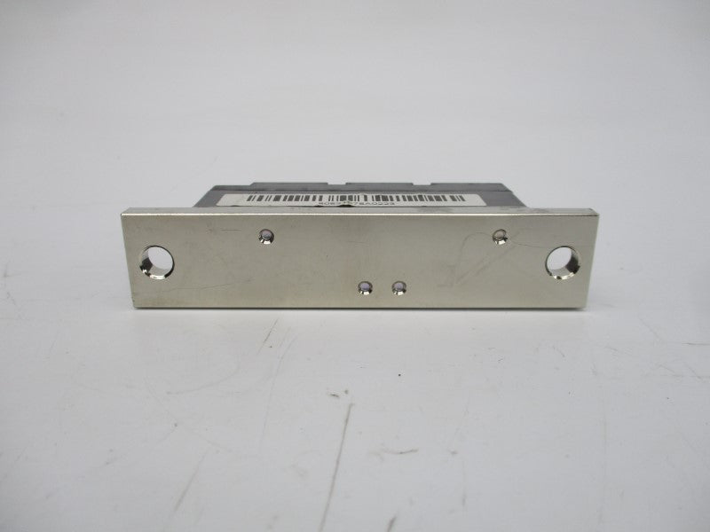 INFINEON A1-106-002-001 NSNP