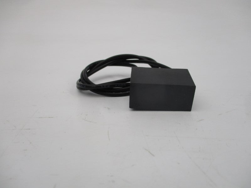 GENERAL ELECTRIC 104X122CA002 600VDC NSNP