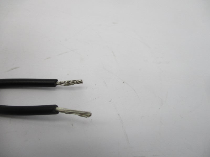 GENERAL ELECTRIC 104X122CA002 600VDC NSNP