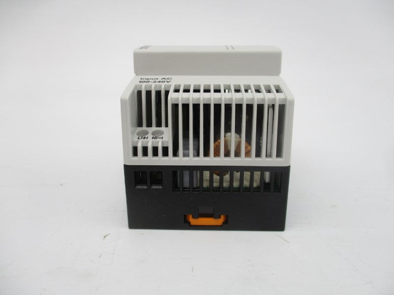 PHOENIX CONTACT STEP-PS/1AC/24DC/1.75 2868648 100-240V 0.85-0.4A NSNP