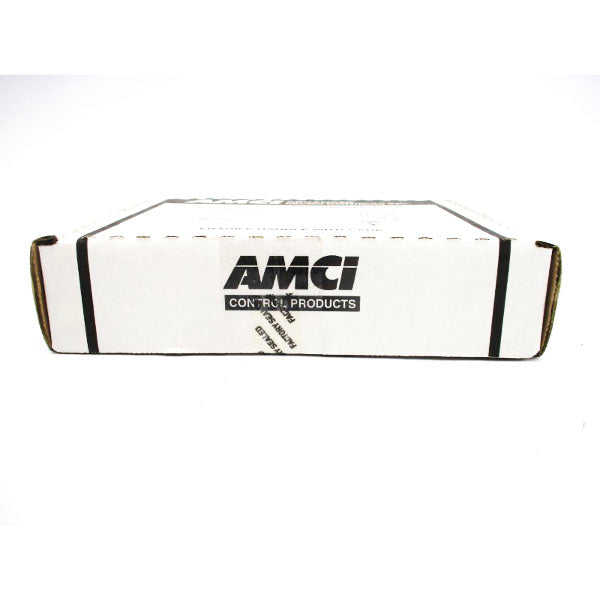 AMCI NXEE2 NSFS