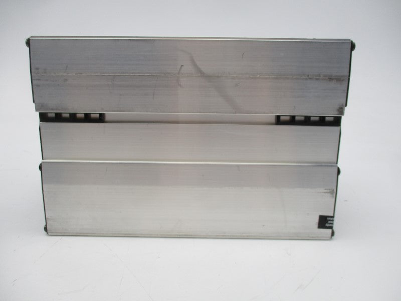 MURR ELECTRONIK MPS10-110/24 87764 105-120V 4.2A NSMP