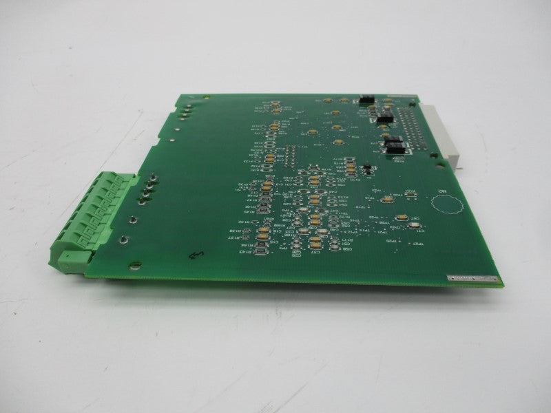 SCHWEITZER ENGINEERING 070-1578 9720L711 070-1578 REV. C NSMP