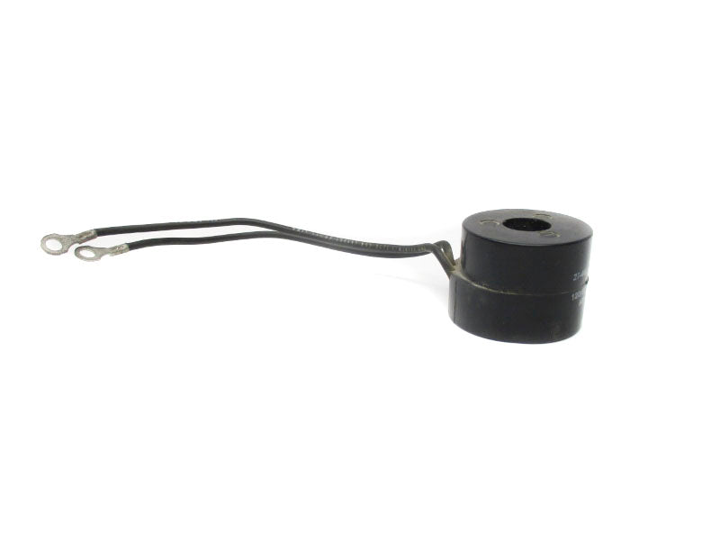 ASCO 27-462-1D MP-C-015 110/120V NSNP