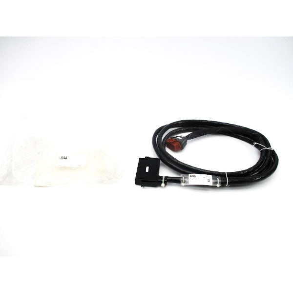 ABB NKTU0-10 300V NSMP