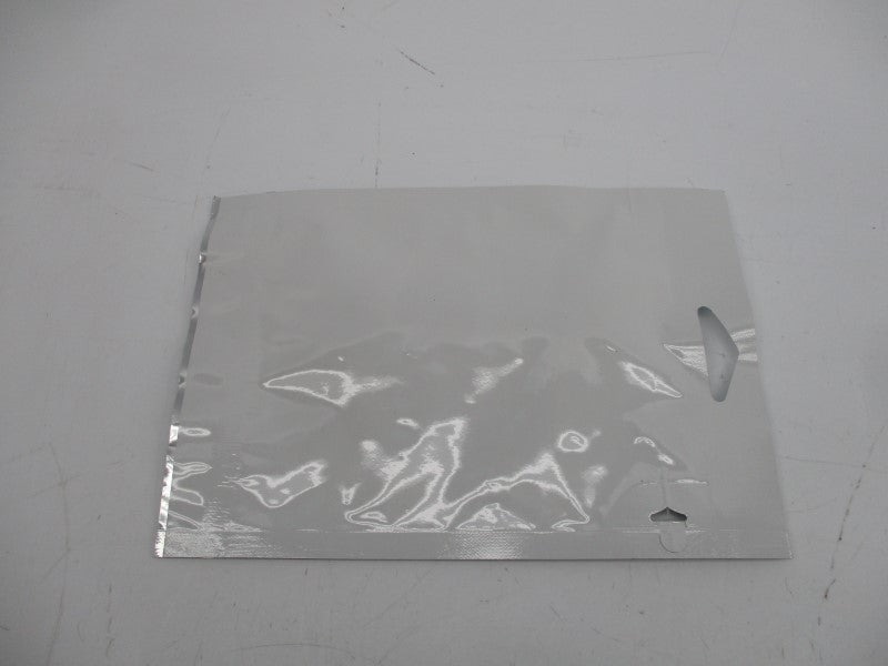 FOXBORO L0122AR (PKG OF 2) NSMP