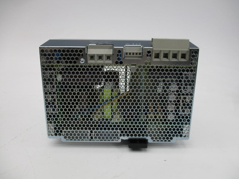 SOLA SDN40-24-100C 100-240V 12A NSMP