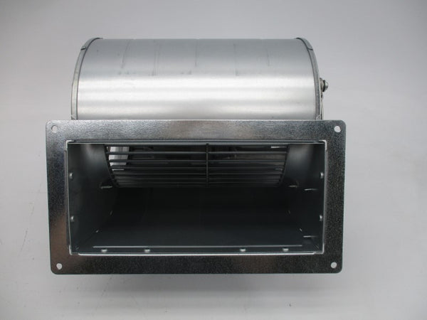 ABB D2E146-AP47-C3 230VAC 1.3/1.45A NSMP
