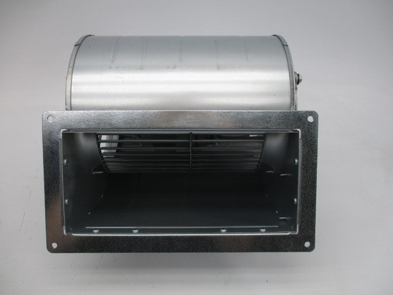 ABB D2E146-AP47-C3 230VAC 1.3/1.45A NSMP
