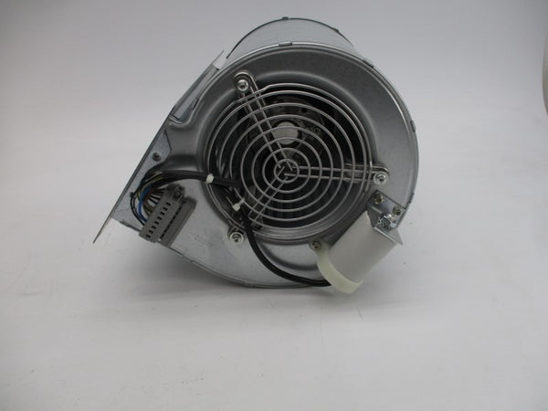 ABB D2E146-AP47-C3 230VAC 1.3/1.45A NSMP