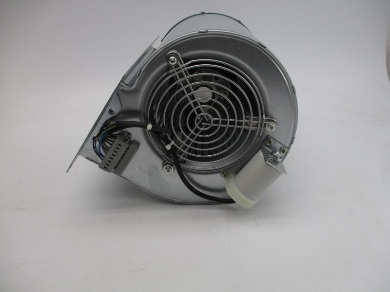 ABB D2E146-AP47-C3 230VAC 1.3/1.45A NSMP