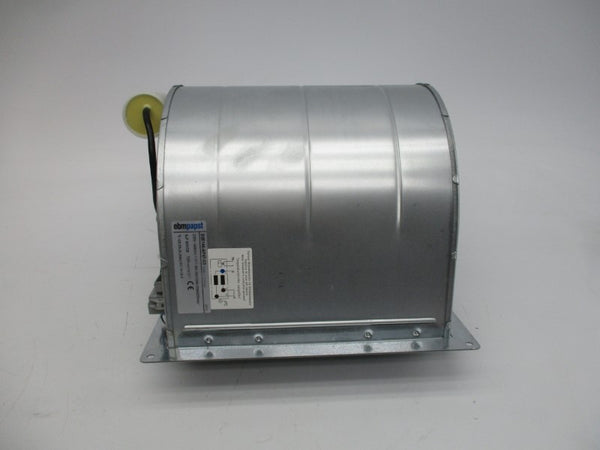 ABB D2E146-AP47-C3 230VAC 1.3/1.45A NSMP