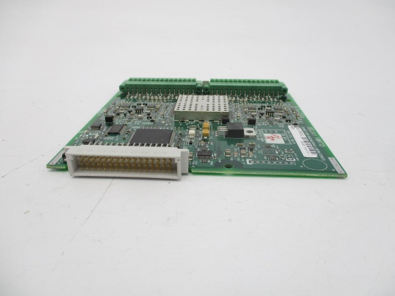 SCHWEITZER ENGINEERING 9719L9X1 070-1515 REV. B NSMP