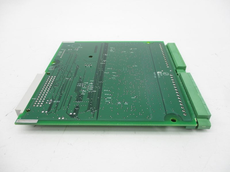 SCHWEITZER ENGINEERING 9719L9X1 070-1515 REV. B NSMP