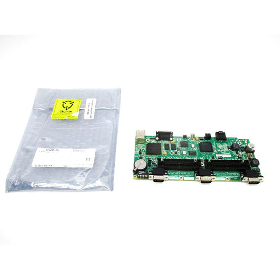 NATIONAL INSTRUMENTS SBRIO-9602 197943B-02L NSMP
