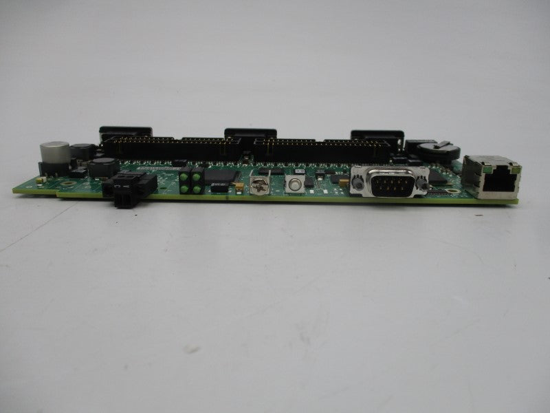 NATIONAL INSTRUMENTS SBRIO-9602 197943B-02L NSMP