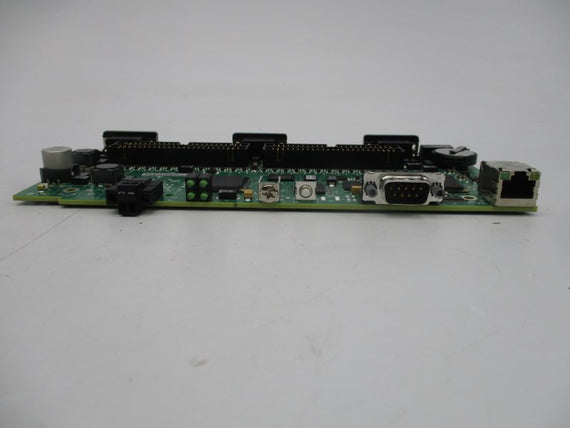 NATIONAL INSTRUMENTS SBRIO-9602 197943B-02L NSMP