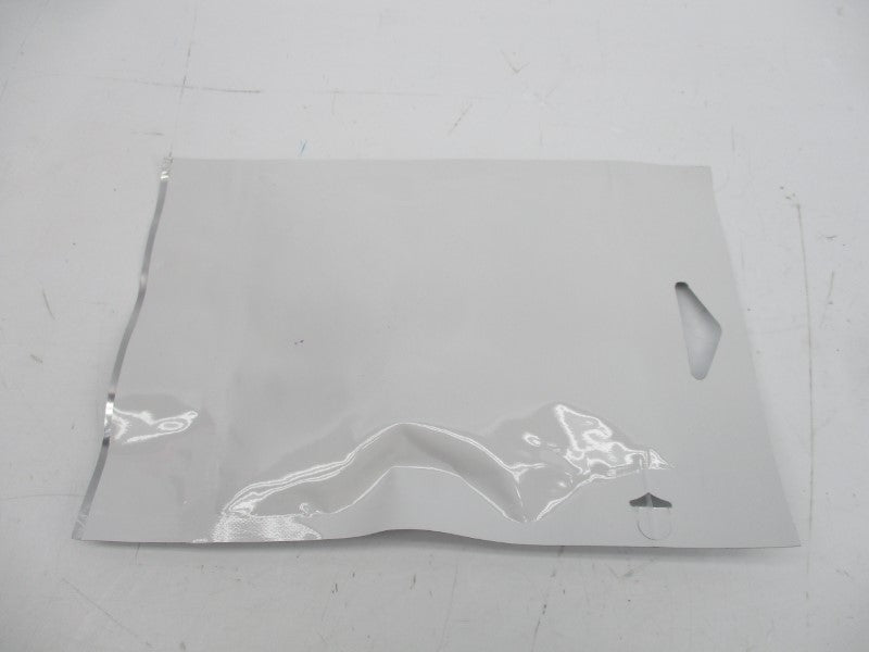 FOXBORO L0122BP (PKG OF 2) NSMP