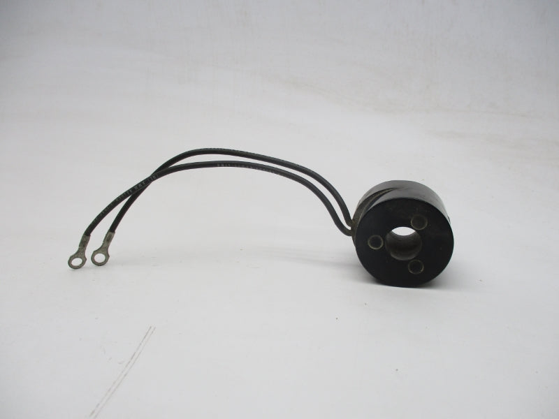 ASCO 27-462-1D MP-C-015 110/120V NSNP