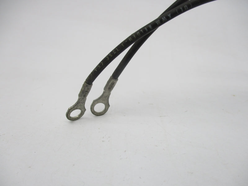 ASCO 27-462-1D MP-C-015 110/120V NSNP