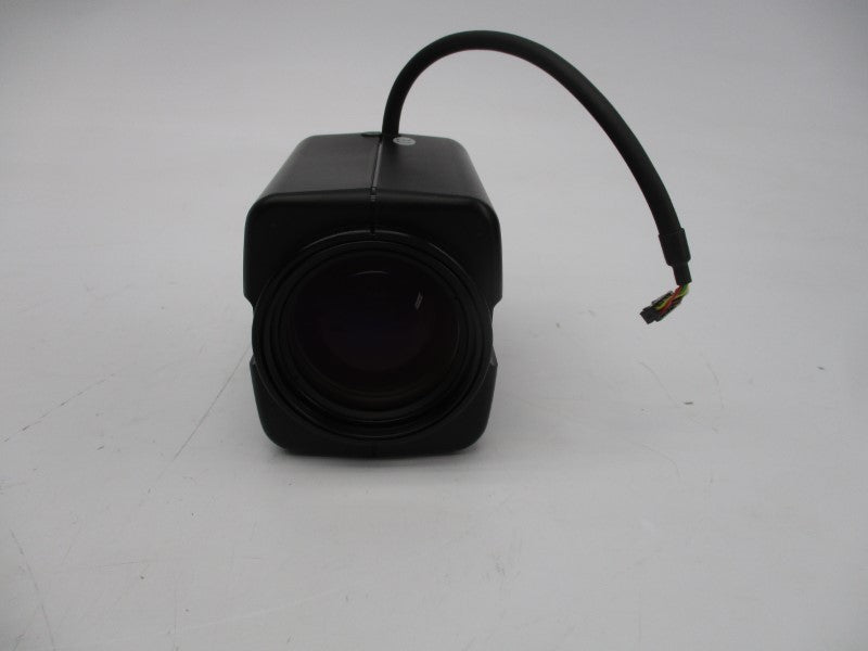 KOWA LMZ111M3R 1/3" NSMP