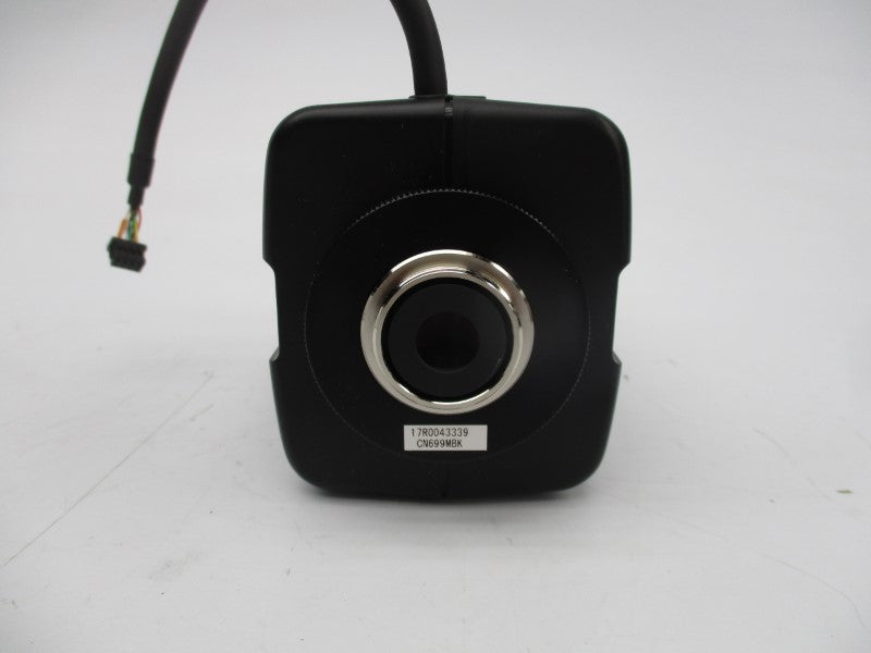 KOWA LMZ111M3R 1/3" NSMP
