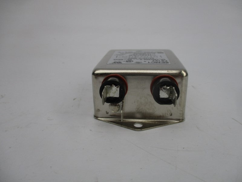 CORCOM 6EMC1 F8127 120/250V 6A NSNP