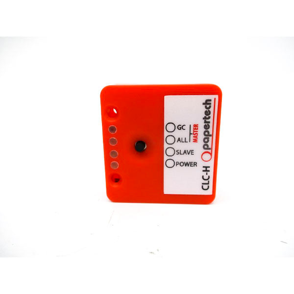PAPERTECH 05-000019 18285-0091 F/W 4.00.06 NSNP
