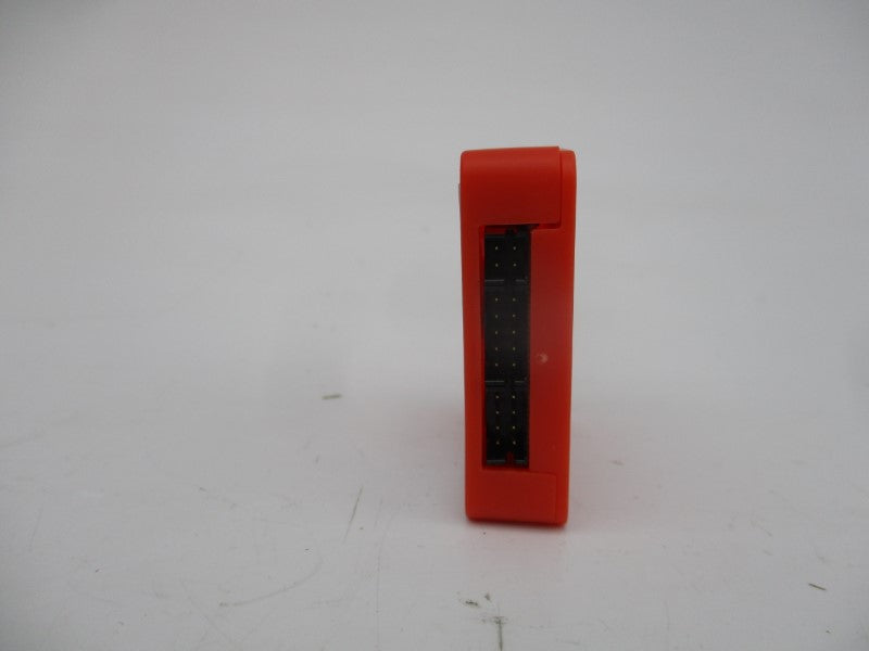 PAPERTECH 05-000019 18285-0091 F/W 4.00.06 NSNP