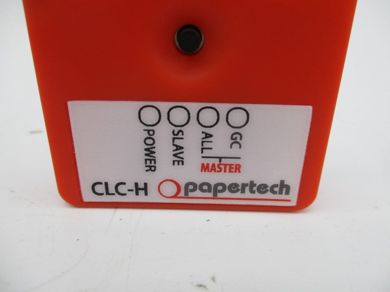 PAPERTECH 05-000019 18285-0091 F/W 4.00.06 NSNP
