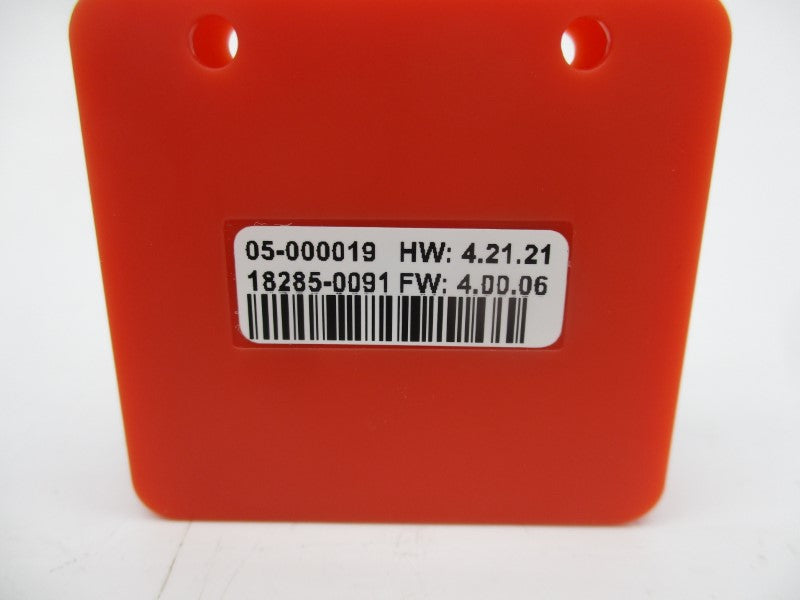 PAPERTECH 05-000019 18285-0091 F/W 4.00.06 NSNP