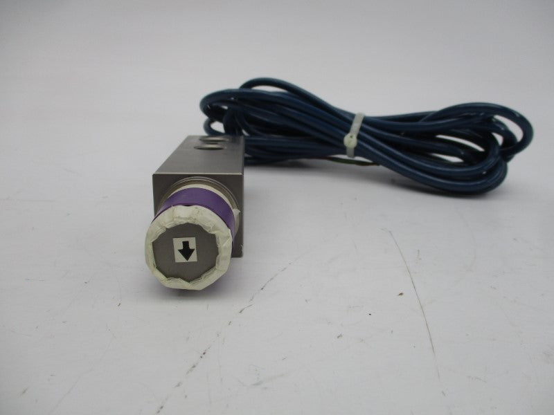 SHERBORNE SENSORS T99-AS3503-202 2000KG NSNP