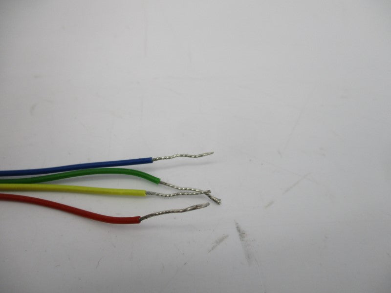 SHERBORNE SENSORS T99-AS3503-202 2000KG NSNP