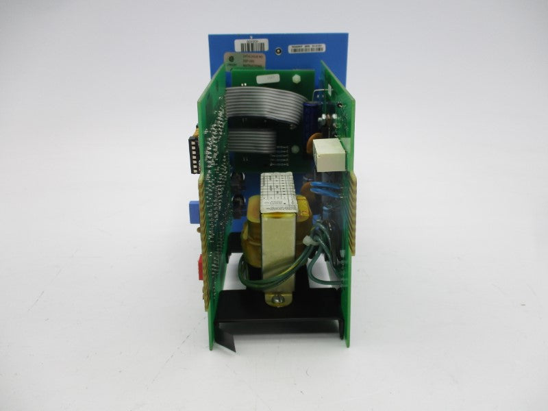 IPC DSP-CM2 2-4-411-2 NSNP