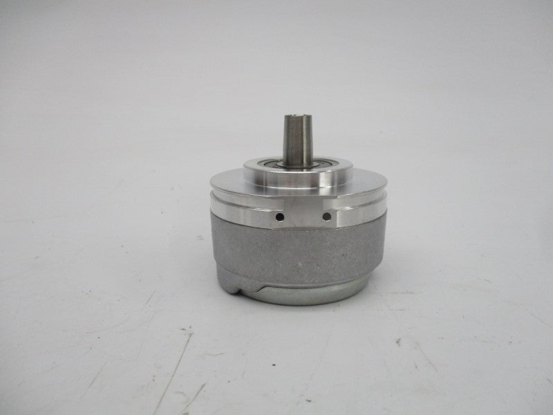 HEIDENHAIN EQN1325.035-2048 823901-03 3.6-14V NSNP