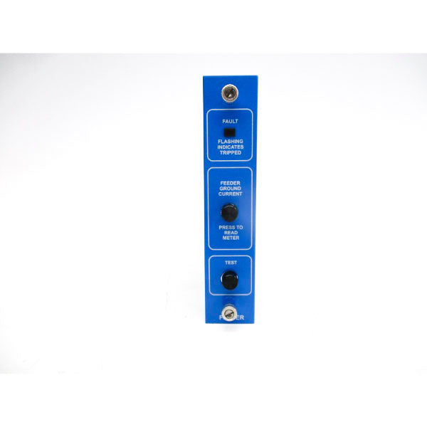IPC DSP-FM/T C-4-411-2-IPC NSNP