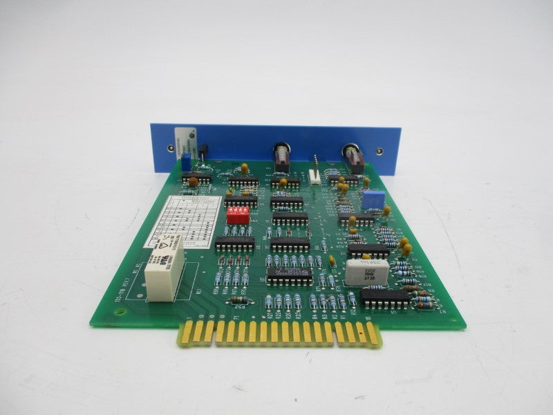 IPC DSP-FM/T C-4-411-2-IPC NSNP