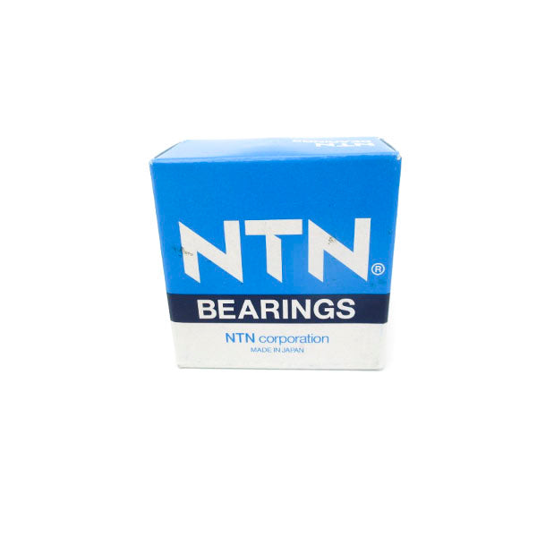 NTN 63304ZZC3/EM 63304ZZC3/L627 NSFS