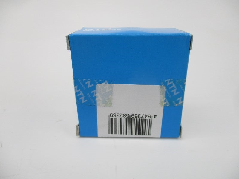 NTN 63304ZZC3/EM 63304ZZC3/L627 NSFS