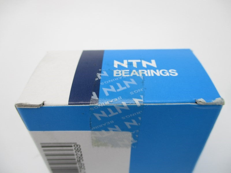 NTN 63304ZZC3/EM 63304ZZC3/L627 NSFS