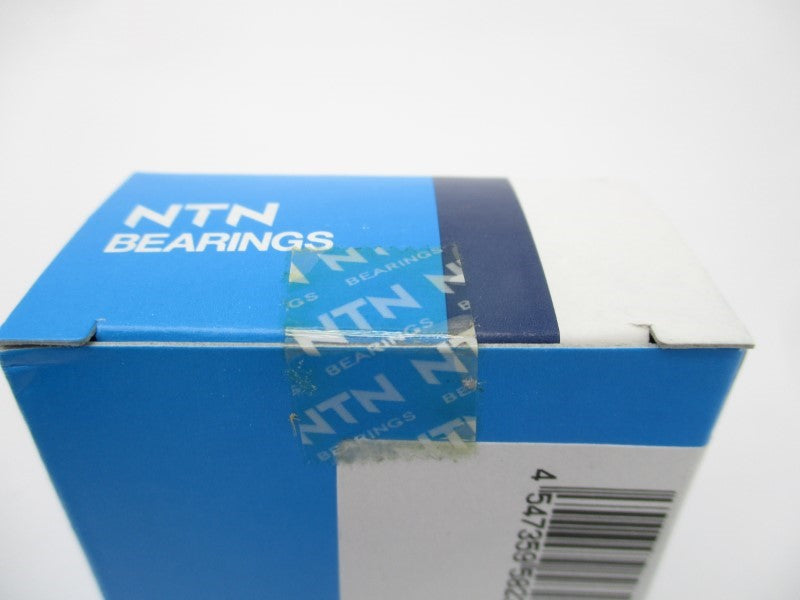 NTN 63304ZZC3/EM 63304ZZC3/L627 NSFS