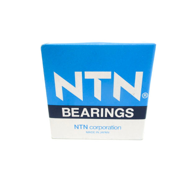 NTN 6006ZZV37 NSFS