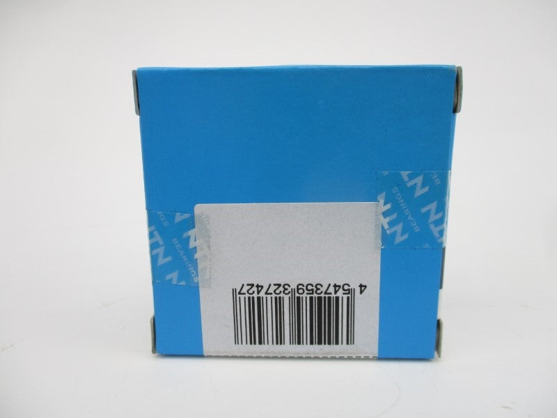 NTN 6006ZZV37 NSFS